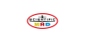 Scientific MHD