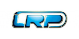 LRP