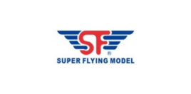 SF Model