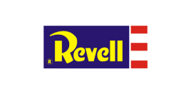 Revell