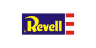 Revell