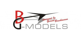 GB-Models