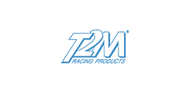 T2M