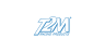 T2M