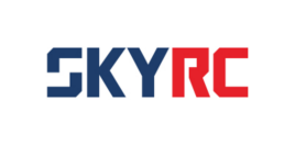 SkyRC