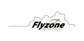 Flyzone