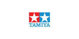 Tamiya