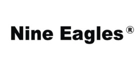 Nine Eagles