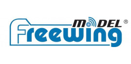 Freewing