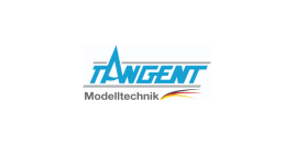 Tangent