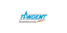 Tangent