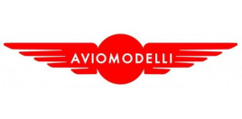 Aviomodelli
