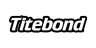 Titebond