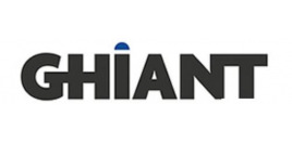 Ghiant
