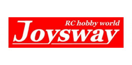 Joysway