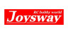 Joysway