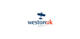 Weston UK