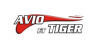 Avio & Tiger