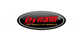 Dynam