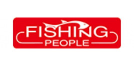 Fishing People