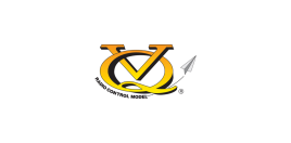 VQ-Models