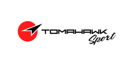 Tomahawk